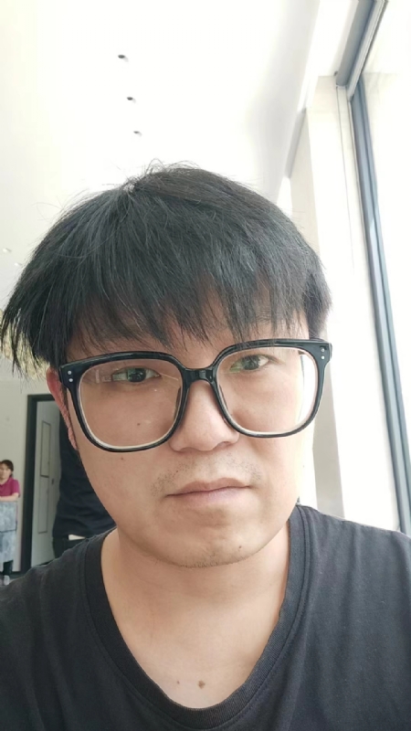未艾的第二张照片--仙游交友网