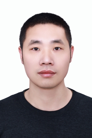 xiaogege的第一张照片--仙游交友网