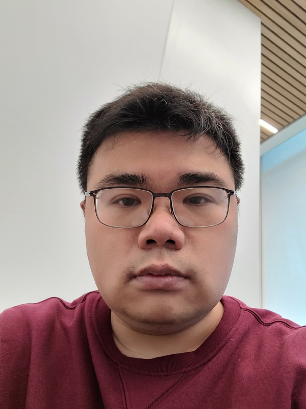阿雄的第二张照片--仙游交友网