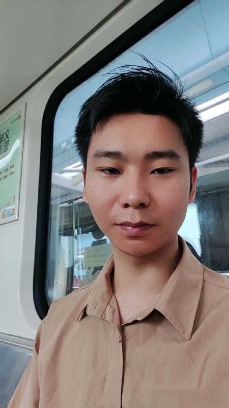 境棂的第一张照片--仙游交友网