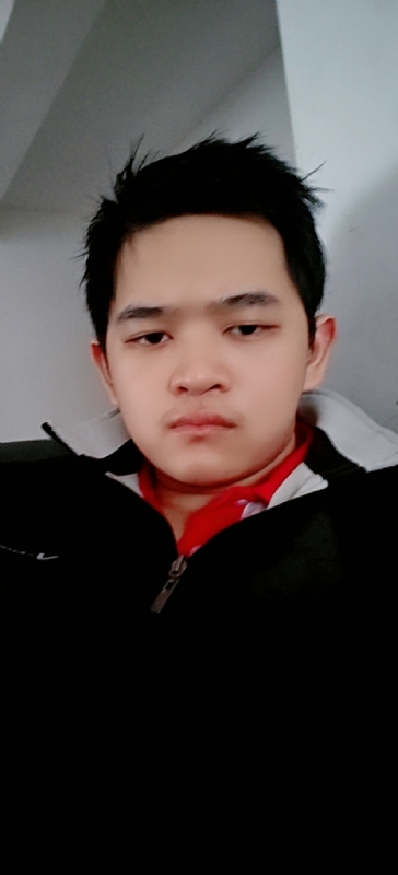 至情的第一张照片--仙游交友网