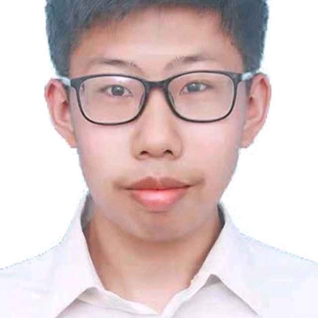 李恒宇的第一张照片--仙游交友网