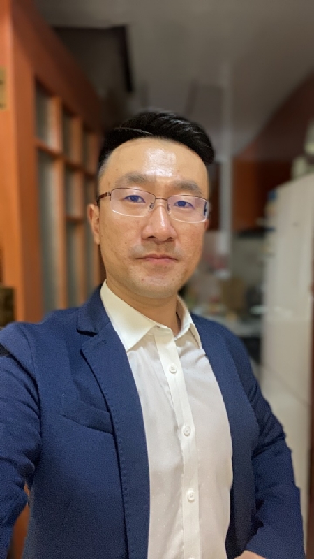 笑看人生的第四张照片--仙游交友网
