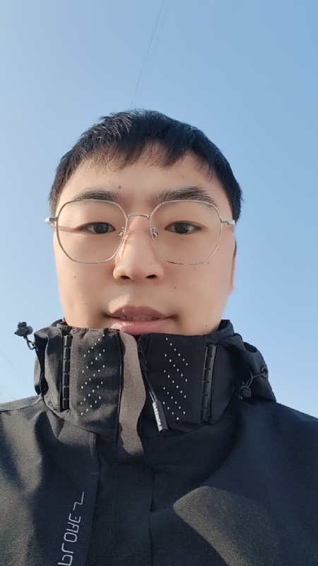 默许的第一张照片--仙游交友网