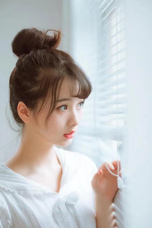 橙儿的第一张照片--仙游交友网