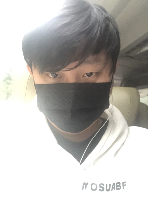 沈国星的第一张照片--仙游交友网