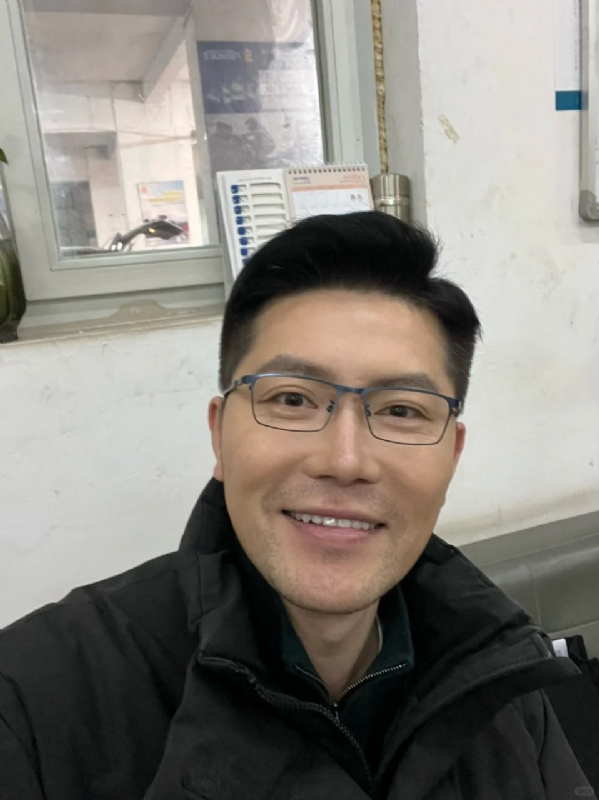 Aurora的第二张照片--仙游交友网