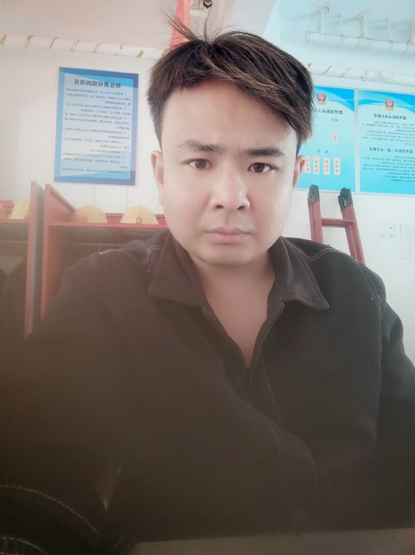 沧海的第一张照片--仙游交友网