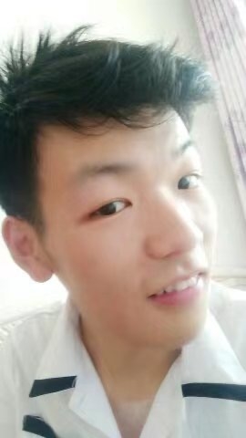 朝露铭的第一张照片--仙游交友网
