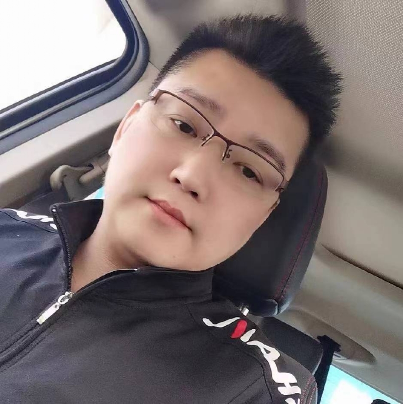 元霸天的第一张照片--仙游交友网