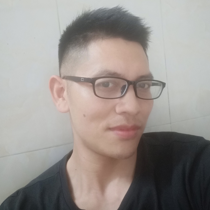 海风的第二张照片--仙游交友网