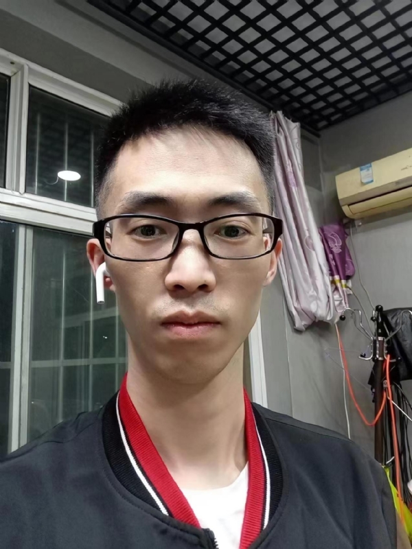快点快点快点的第一张照片--仙游交友网