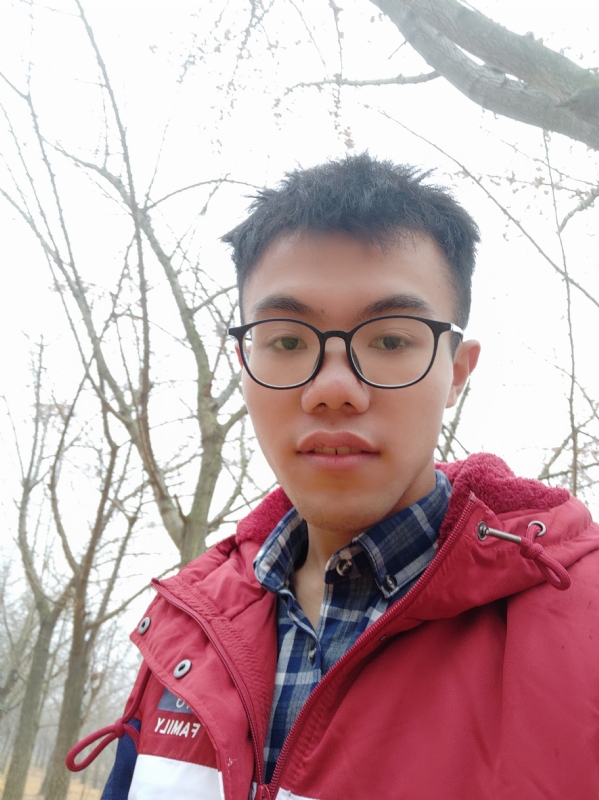 小久久的第三张照片--仙游交友网
