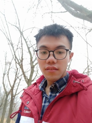 小久久的第四张照片--仙游交友网