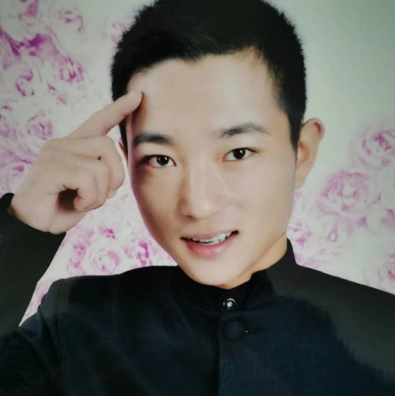 共度一生的第一张照片--仙游交友网