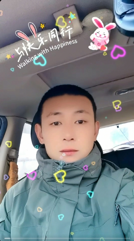 华子的第一张照片--仙游交友网