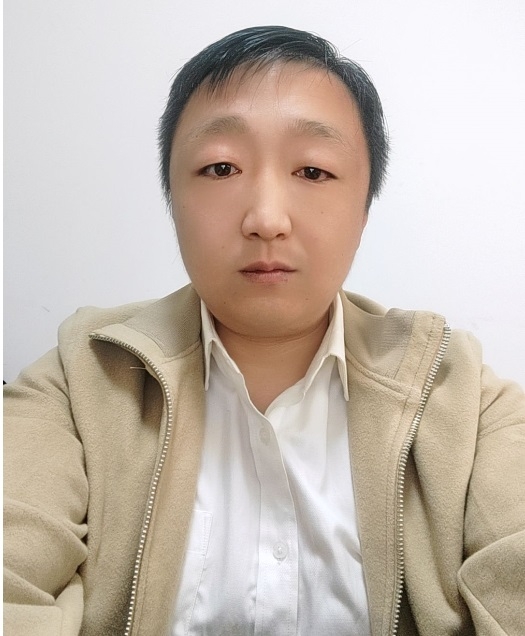 sumkong的第二张照片--仙游交友网