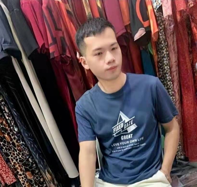 萃臻的第一张照片--仙游交友网