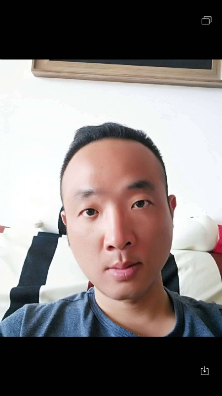 大圣的第一张照片--仙游交友网