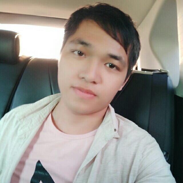鹿城以北的第一张照片--仙游交友网