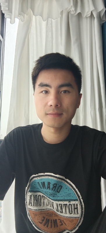 叶秋的第二张照片--仙游交友网