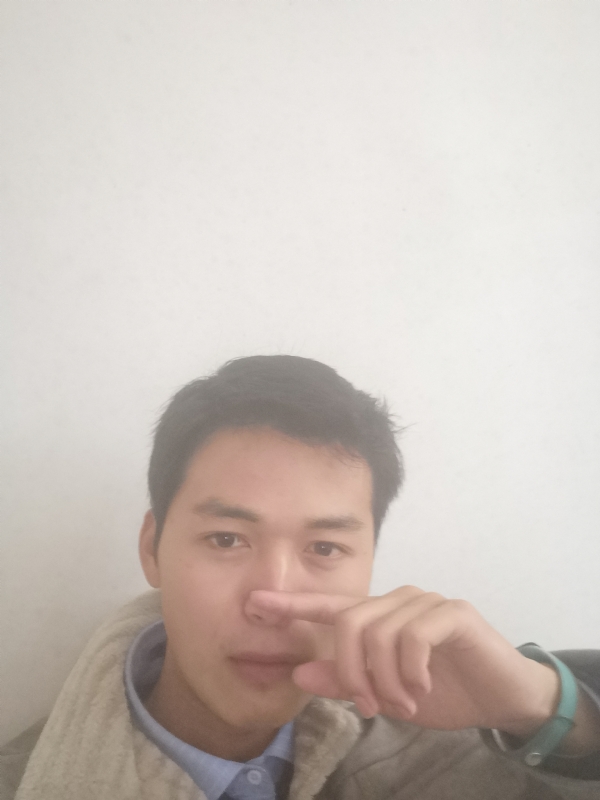 随遇而安的第四张照片--仙游交友网