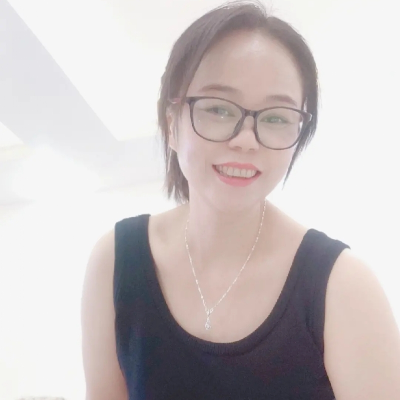人间清醒的第一张照片--仙游交友网