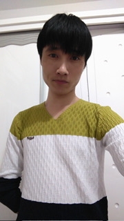 寧缺毋濫的第二张照片--仙游交友网