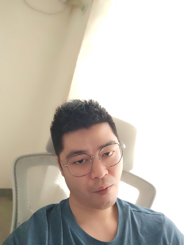清酒的第一张照片--仙游交友网