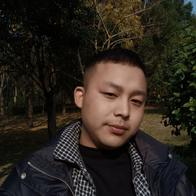 ht的第一张照片--仙游交友网
