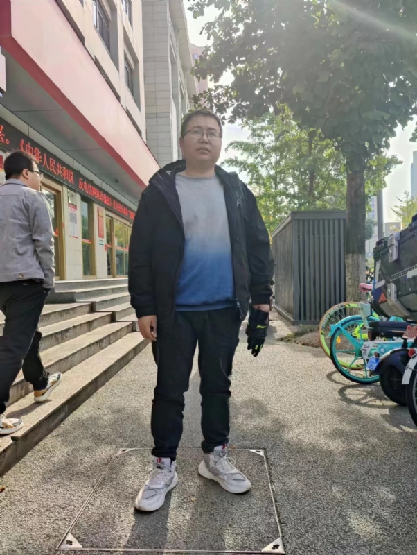 寻找另一个爱人的第一张照片--仙游交友网