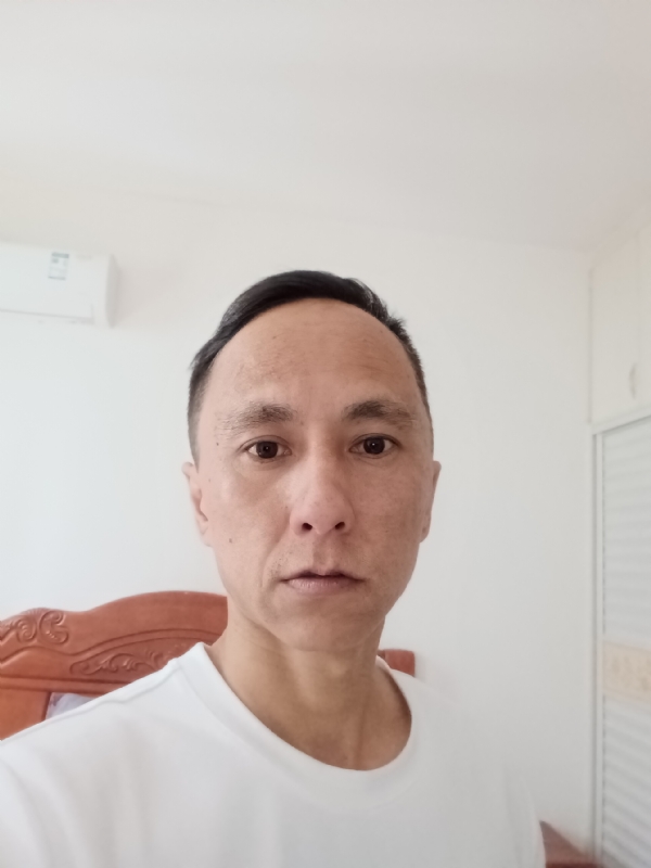 啊保的第三张照片--仙游交友网