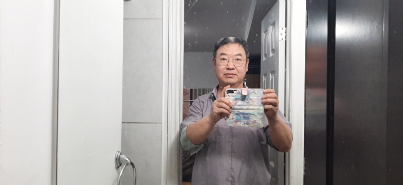 GH的第二张照片--仙游交友网