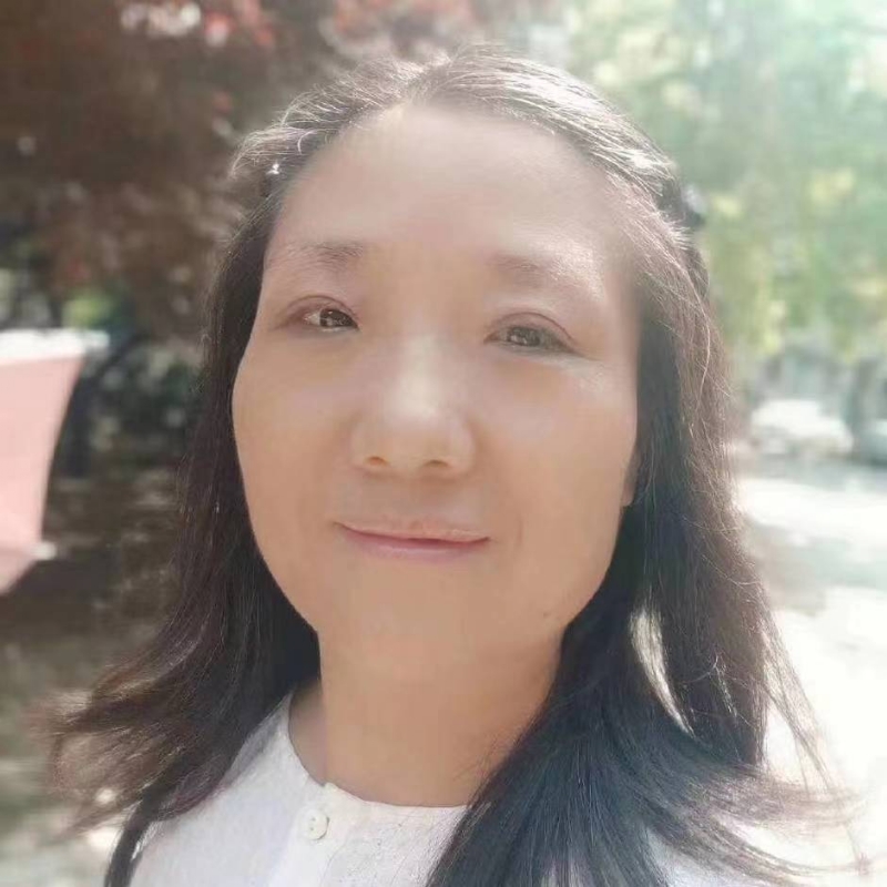 shlbh的第一张照片--仙游交友网