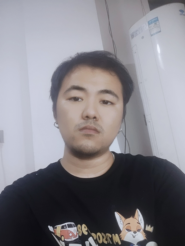 无聊可约的第一张照片--仙游交友网