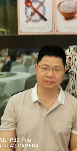 车che的第一张照片--仙游交友网