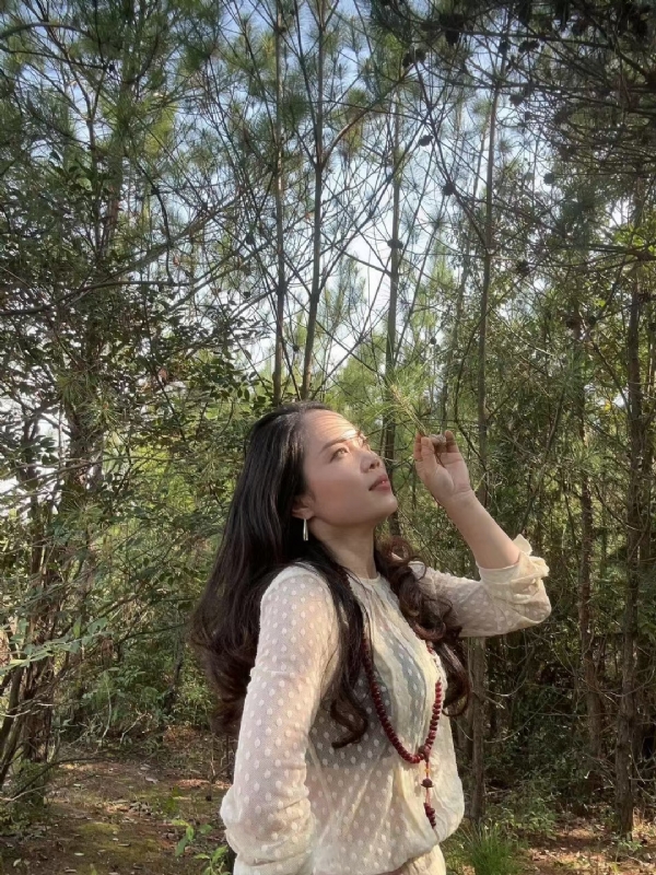 粉研的第一张照片--仙游交友网