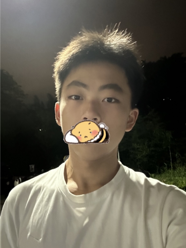 oo的第一张照片--仙游交友网