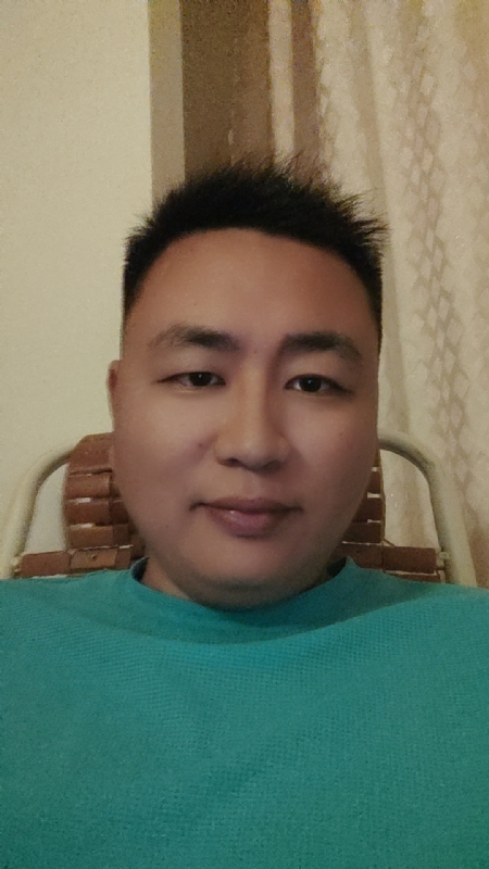 德德哥的第二张照片--仙游交友网