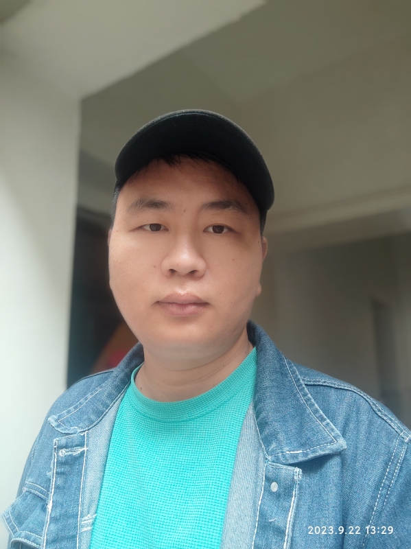 德德哥的第三张照片--仙游交友网