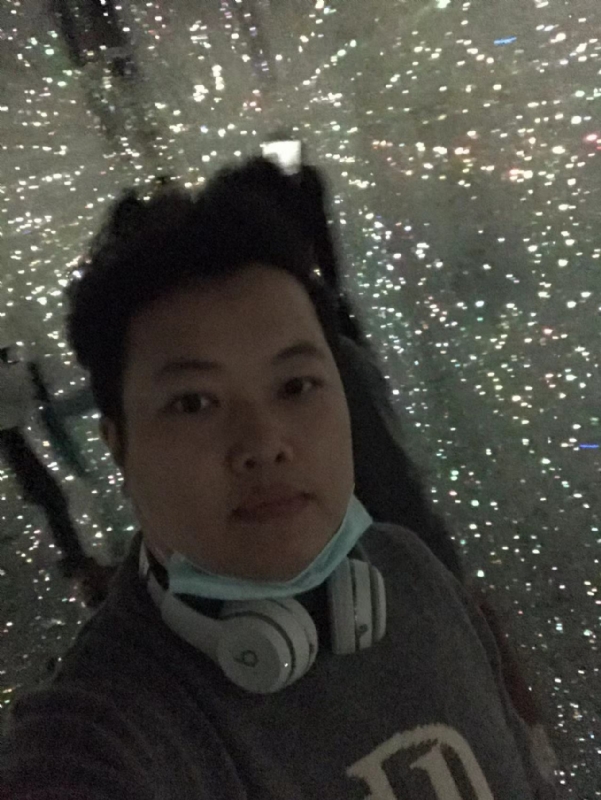 千度D雄的第三张照片--仙游交友网
