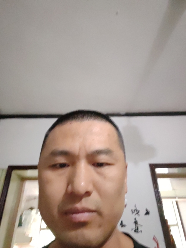 往事随风的第一张照片--仙游交友网