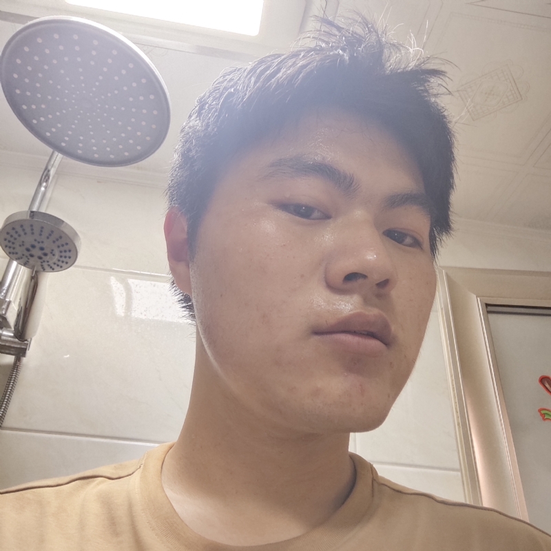 王先生的第一张照片--仙游交友网