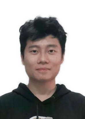 佛系人生的第二张照片--仙游交友网