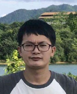 admire的第一张照片--仙游交友网