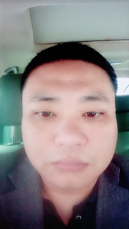 向日葵的第一张照片--仙游交友网