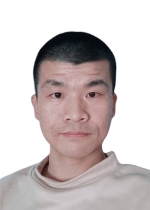 钟春明的第一张照片--仙游交友网