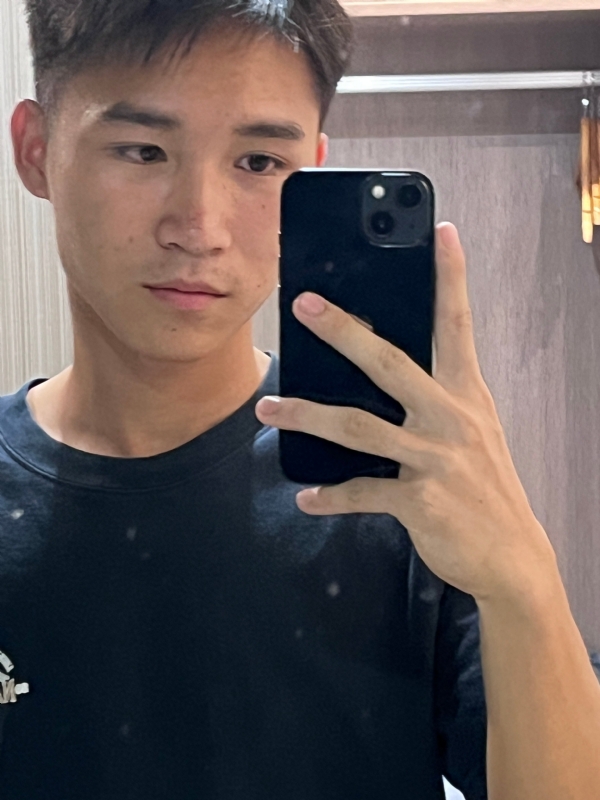画家的第二张照片--仙游交友网