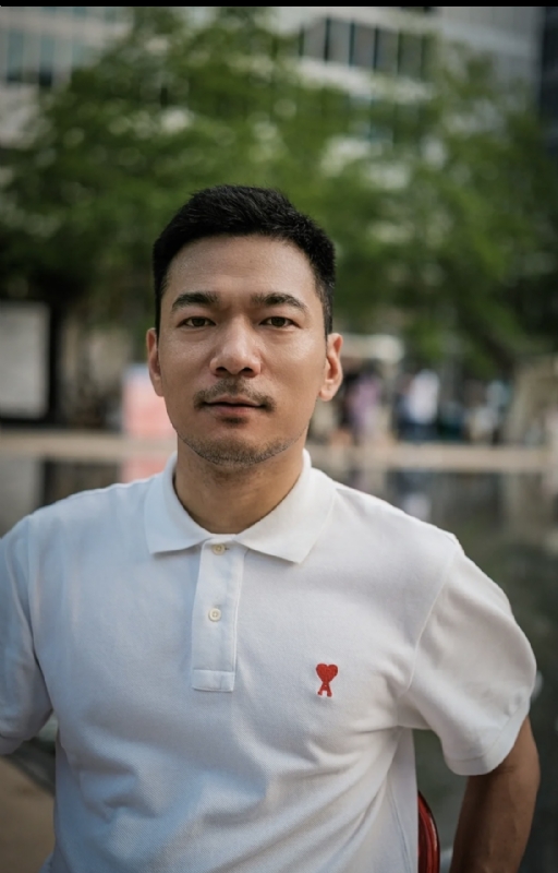 kevin的第一张照片--仙游交友网