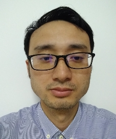 yanglin532的第二张照片--仙游交友网